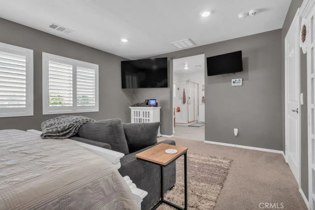 1262 Arcangela, Perris, CA 92571