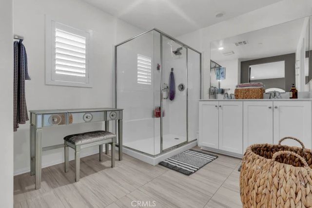 1262 Arcangela, Perris, CA 92571