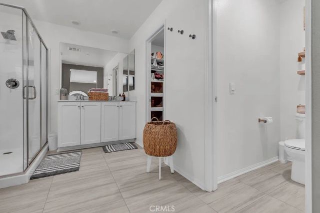 1262 Arcangela, Perris, CA 92571