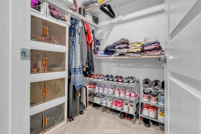 1262 Arcangela, Perris, CA 92571