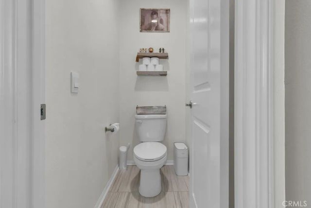 1262 Arcangela, Perris, CA 92571