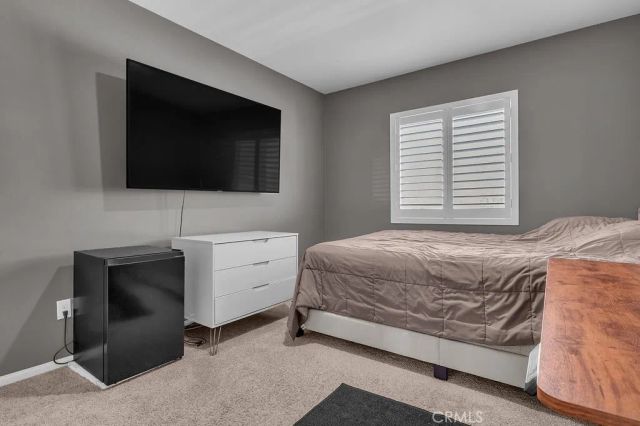 1262 Arcangela, Perris, CA 92571