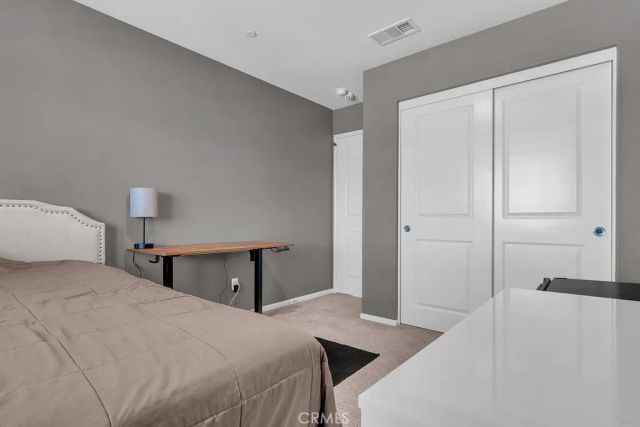 1262 Arcangela, Perris, CA 92571