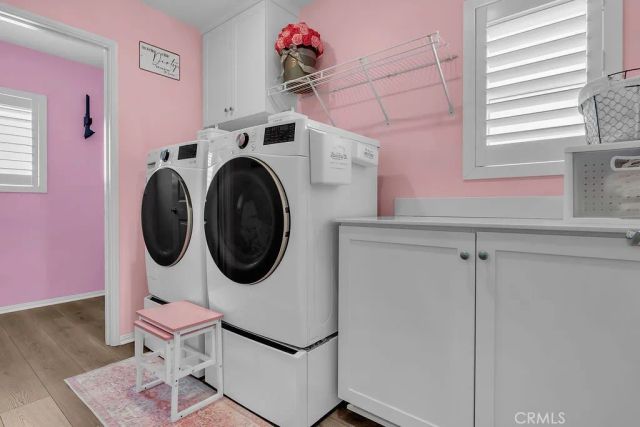 1262 Arcangela, Perris, CA 92571