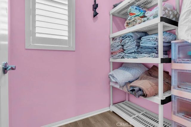 1262 Arcangela, Perris, CA 92571