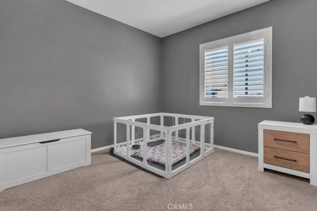 1262 Arcangela, Perris, CA 92571