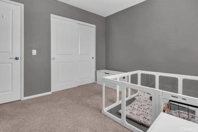 1262 Arcangela, Perris, CA 92571