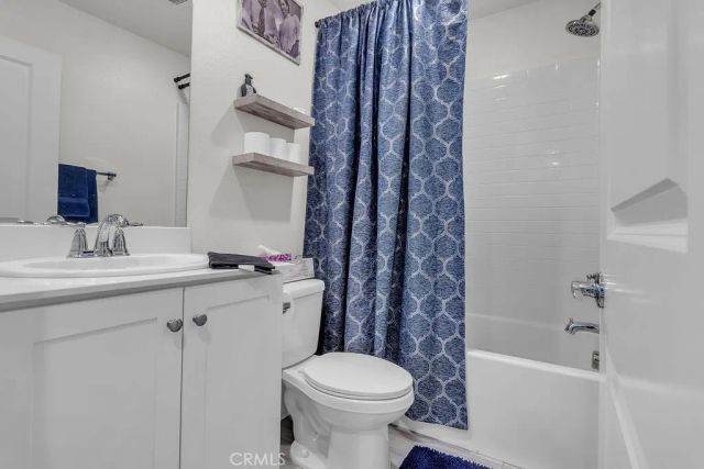 1262 Arcangela, Perris, CA 92571