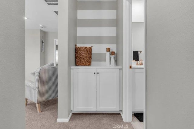 1262 Arcangela, Perris, CA 92571