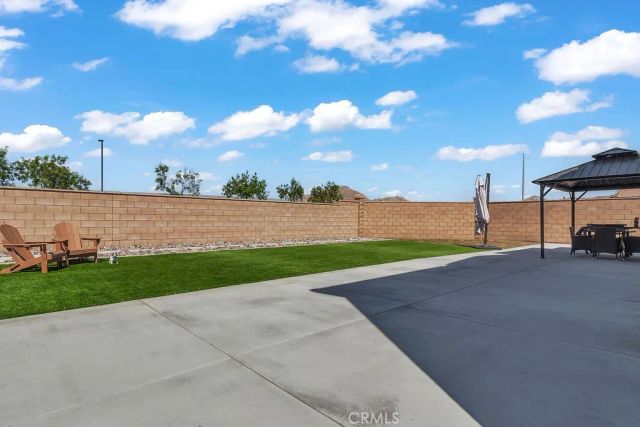 1262 Arcangela, Perris, CA 92571