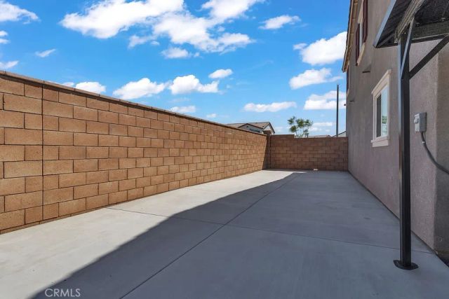 1262 Arcangela, Perris, CA 92571