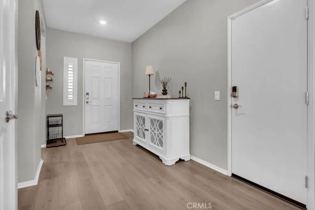 1262 Arcangela, Perris, CA 92571