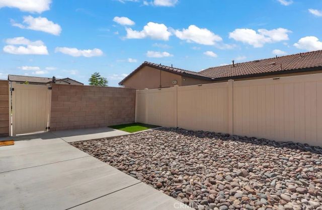 1262 Arcangela, Perris, CA 92571