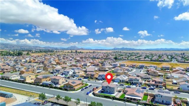 1262 Arcangela, Perris, CA 92571