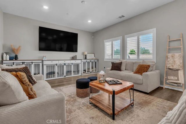 1262 Arcangela, Perris, CA 92571