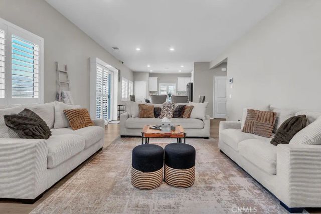 1262 Arcangela, Perris, CA 92571