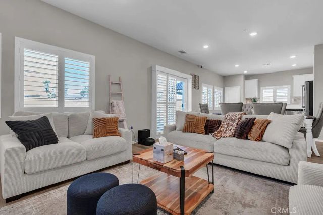 1262 Arcangela, Perris, CA 92571