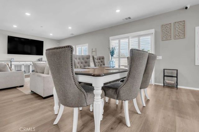 1262 Arcangela, Perris, CA 92571