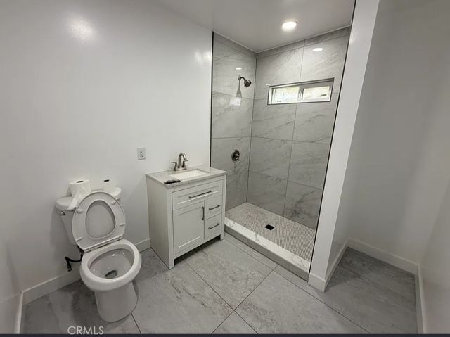 1161 N La Cadena, Colton, CA 92324