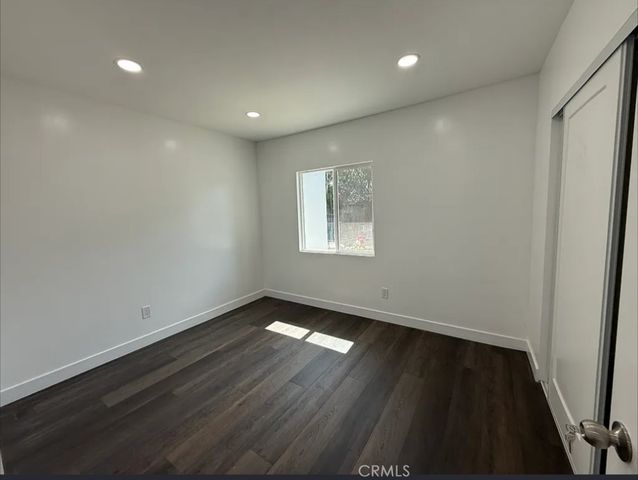 1161 N La Cadena, Colton, CA 92324