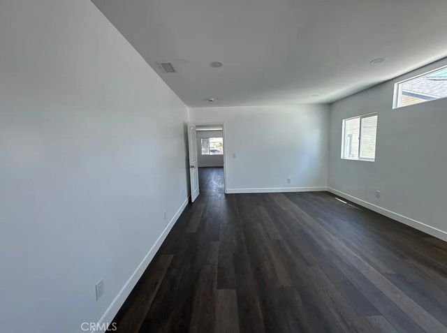 1161 N La Cadena, Colton, CA 92324