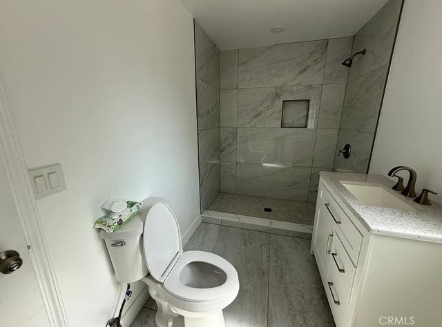 1161 N La Cadena, Colton, CA 92324