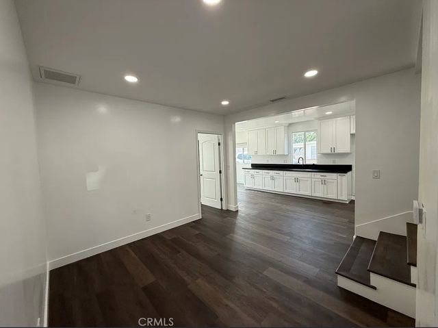 1161 N La Cadena, Colton, CA 92324