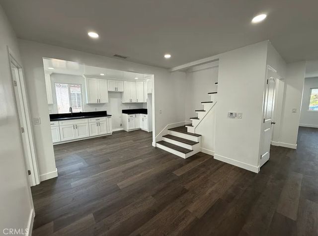 1161 N La Cadena, Colton, CA 92324