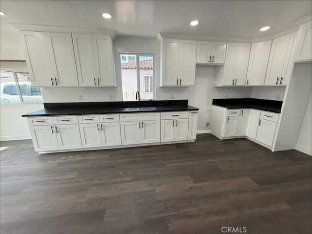 1161 N La Cadena, Colton, CA 92324