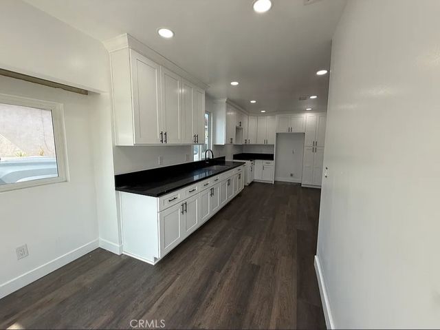 1161 N La Cadena, Colton, CA 92324