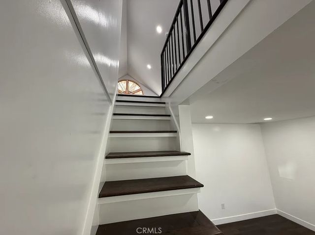 1161 N La Cadena, Colton, CA 92324