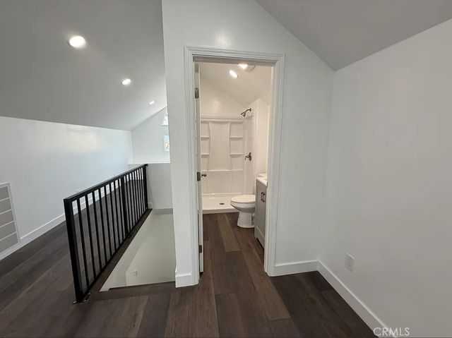 1161 N La Cadena, Colton, CA 92324