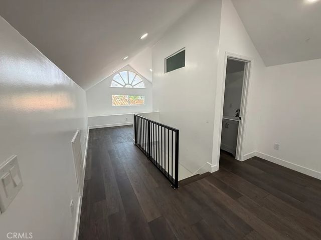1161 N La Cadena, Colton, CA 92324