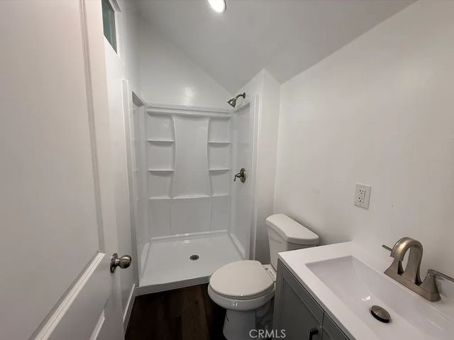 1161 N La Cadena, Colton, CA 92324