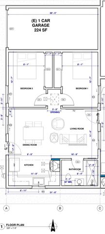 1161 N La Cadena, Colton, CA 92324