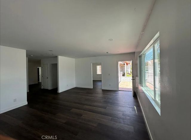 1161 N La Cadena, Colton, CA 92324
