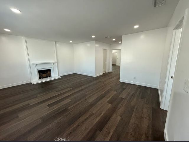 1161 N La Cadena, Colton, CA 92324