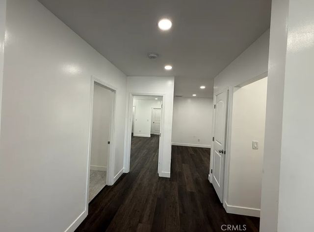 1161 N La Cadena, Colton, CA 92324