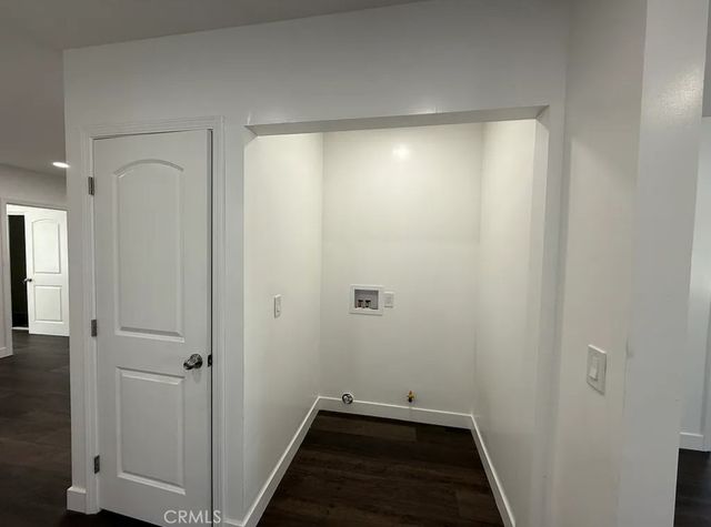 1161 N La Cadena, Colton, CA 92324