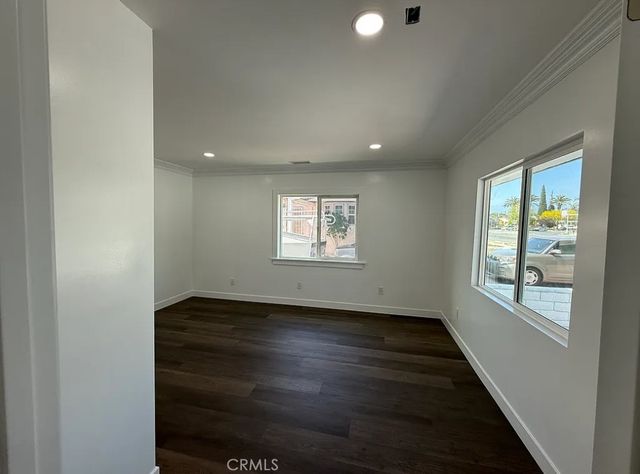 1161 N La Cadena, Colton, CA 92324