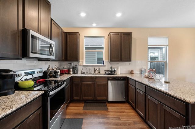 8266 Phantom, San Antonio, TX 78253