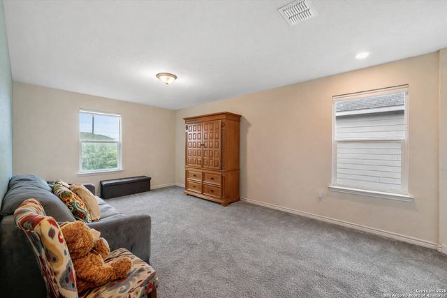 8266 Phantom, San Antonio, TX 78253