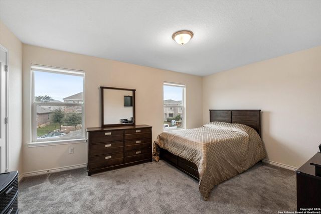 8266 Phantom, San Antonio, TX 78253