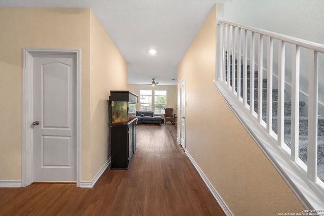 8266 Phantom, San Antonio, TX 78253