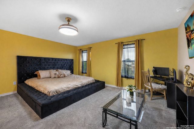 8266 Phantom, San Antonio, TX 78253