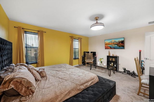 8266 Phantom, San Antonio, TX 78253