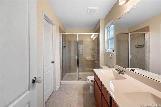 8266 Phantom, San Antonio, TX 78253