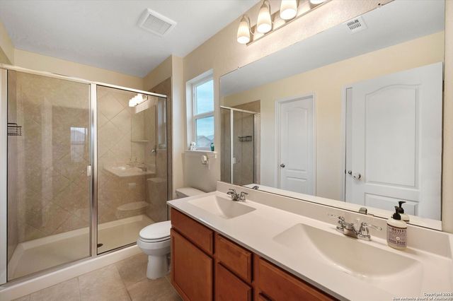 8266 Phantom, San Antonio, TX 78253