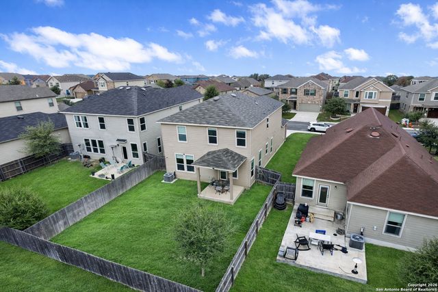 8266 Phantom, San Antonio, TX 78253