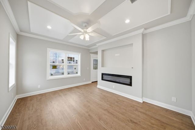 10 Buena Rd, Parsippany-troy Hills Twp., NJ 07054